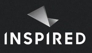 Inspired Gaming