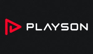 Playson