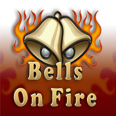 Bells On Fire